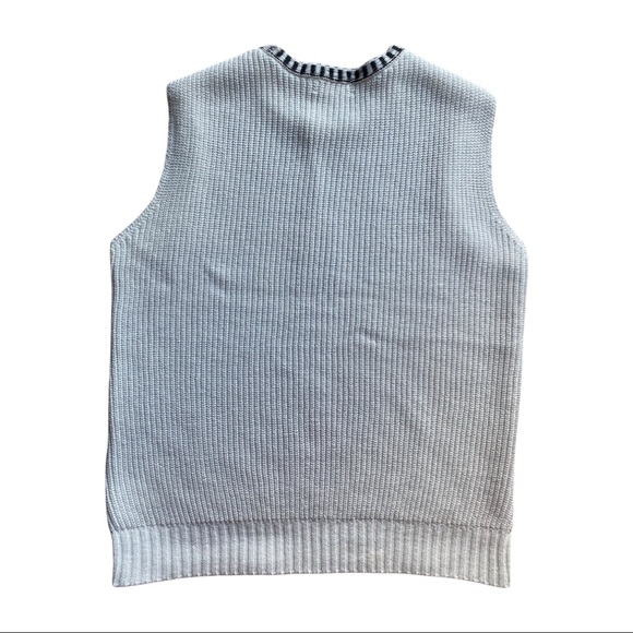 🎀💥Tory Burch vest size M🎀💥 - Picture 5 of 13